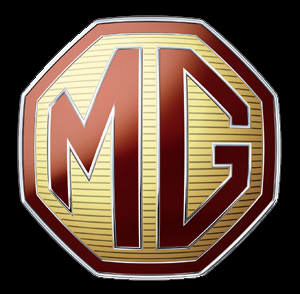 Классическая британская автомарка MG возвращается на родину