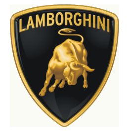 Секретная презентация Lamborghini LM002