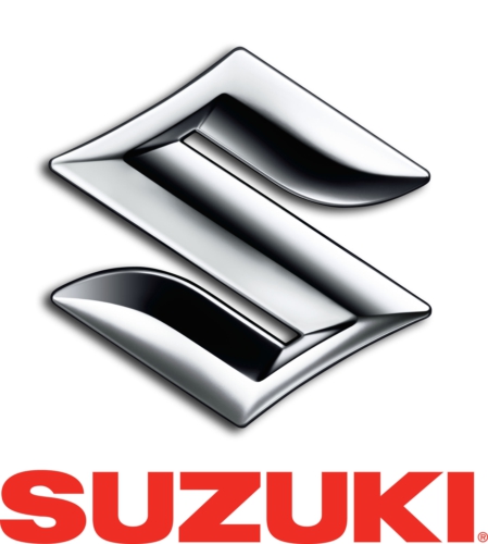 Доля Suzuki на малазийском рынке будет увеличена