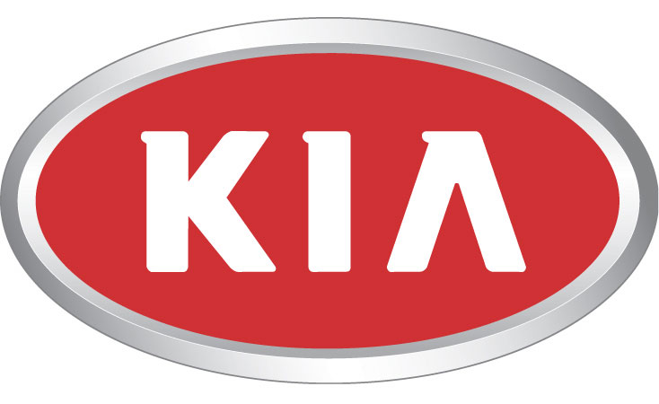Покупка КИА не проблема, а удовольствие!