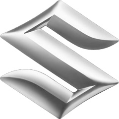 История компании Suzuki