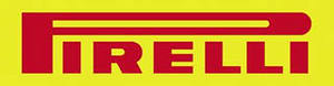 Pirelli &ndash;140 лет совершенства 