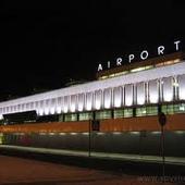 С надежным водителем хоть на край географии