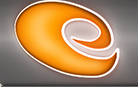 Топливная компания &laquo;Ека&raquo;
