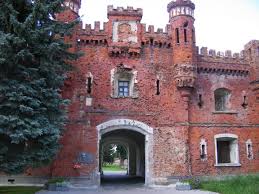 Суровая историческая правда